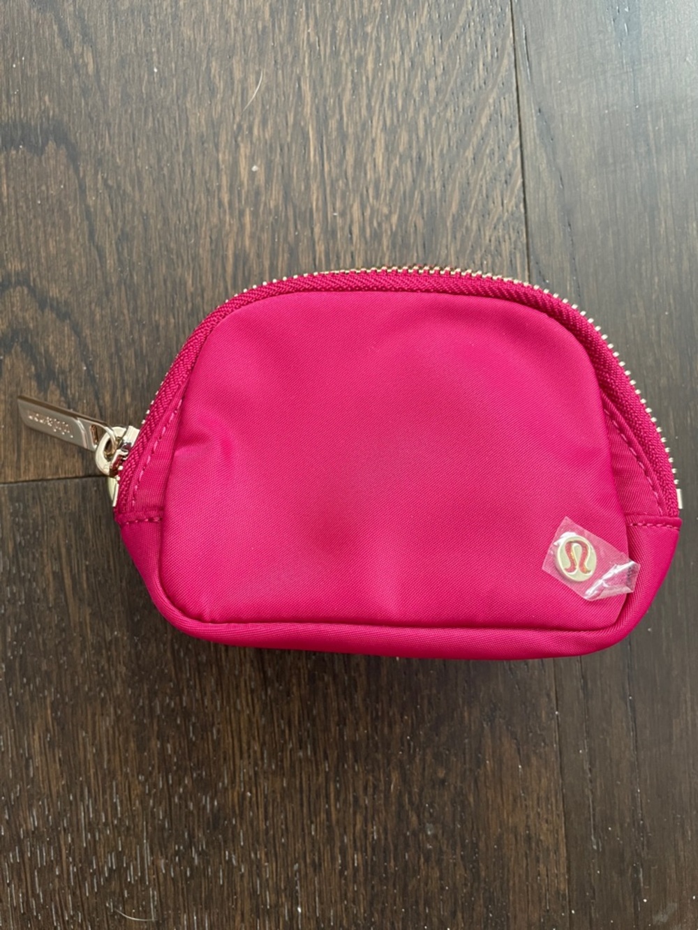 Lululemon Everywhere Belt Bag Nano, NWT